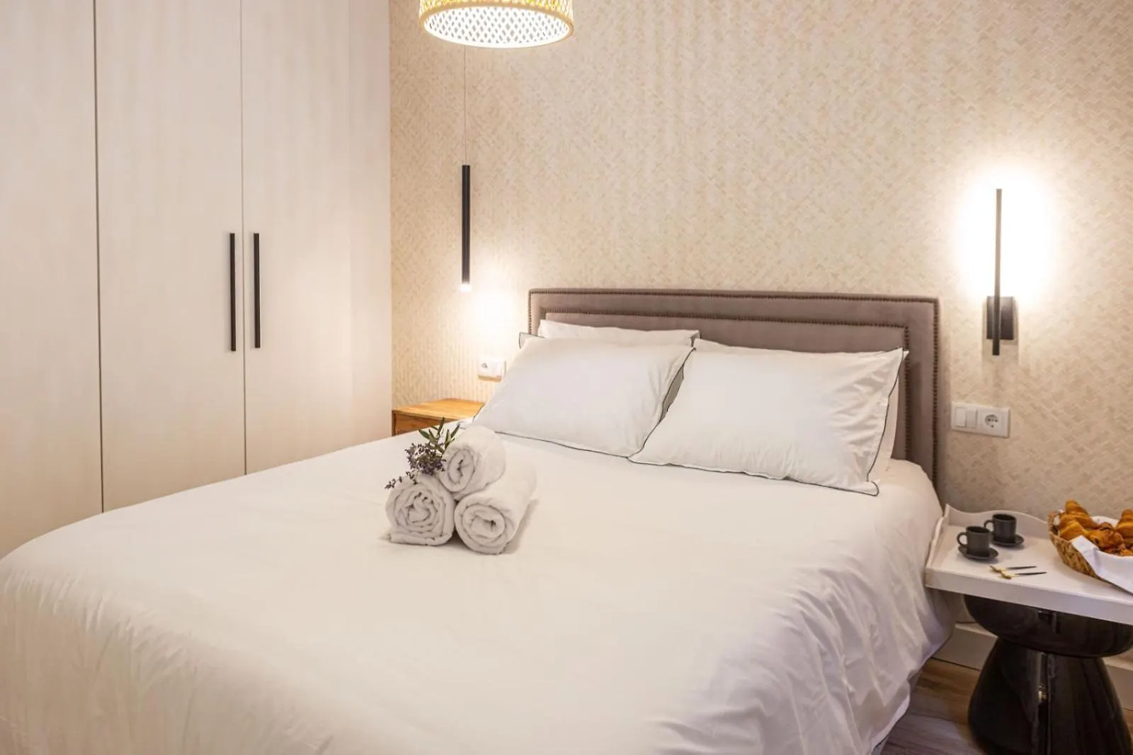 Apartamento Sentir Jaen I 0*,  España