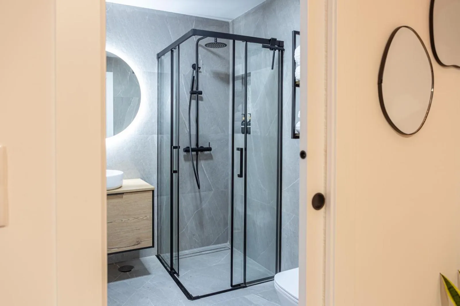 Apartamento Sentir Jaen I España